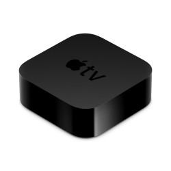 Apple TV 4K 32GB Sin Mando MJ9N3HY/A