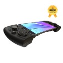 Mando Gamepad Phonejoy Negro