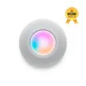 HomePod Mini Blanco
