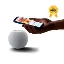 HomePod Mini Blanco
