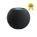 HomePod Mini Gris