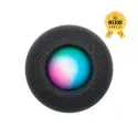 HomePod Mini Gris