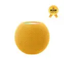 HomePod Mini Amarillo