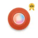 HomePod Mini Naranja