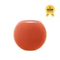 HomePod Mini Naranja