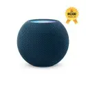HomePod Mini Azul