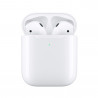 Airpods 2gn