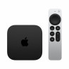 Apple TV 4k Wifi - Eth 128GB