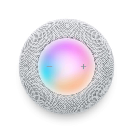 🤑Rebajas HomePod Blanco 