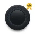 🤑Rebajas HomePod Medianoche 