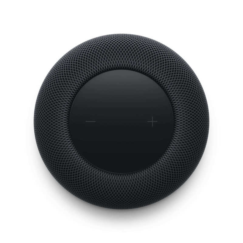 🤑Rebajas HomePod Medianoche 