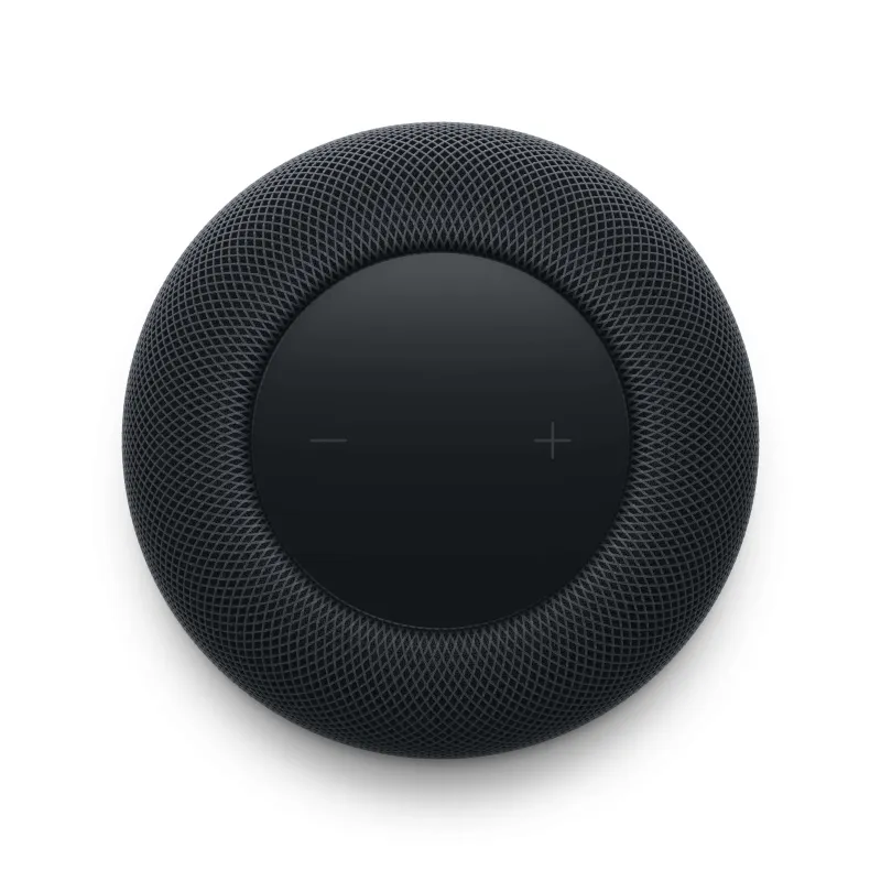 HomePod Medianoche | ShopDutyFree.es