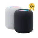 🤑Rebajas HomePod Medianoche 