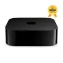 🤑Rebajas Apple TV 4K Wifi 64GB Sin Mando 