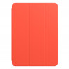 Funda iPad Pro 11 Naranja