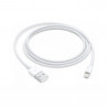 Cable USB 1m