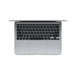 MacBook Air 13 M1 256GB Gris