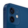 iPhone 12 256GB Azul