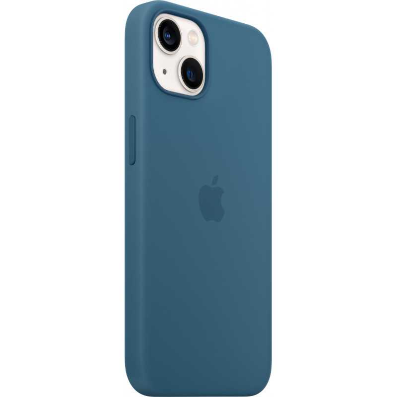 Funda iPhone 13 Azul Niebla Apple
