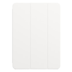 Funda iPad Pro 11 Blanco