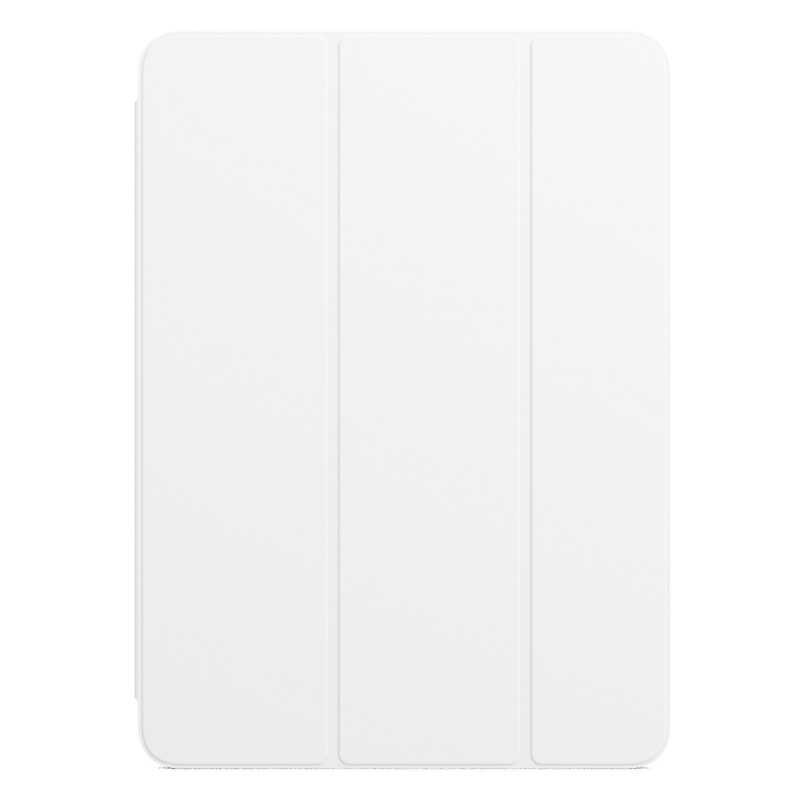 Funda iPad Pro 11 Blanco