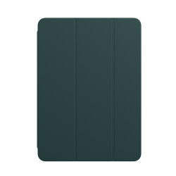 Funda iPad Air Verde