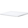 Superficie Multi-Touch Blanco