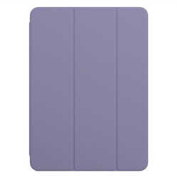 Funda iPad Pro 11 Lavanda