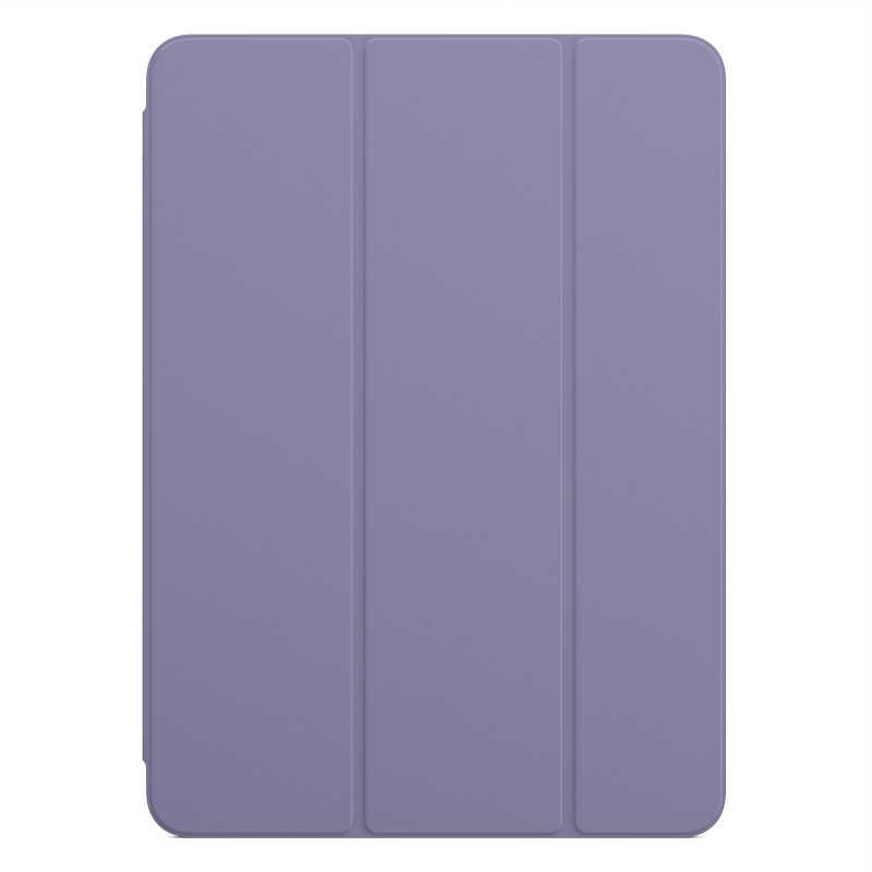 Funda iPad Pro 11 Lavanda