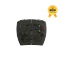Mando Gamepad Phonejoy Negro