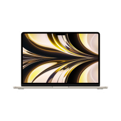 MacBook Air 13 M2 1TB RAM 16GB Blanco
