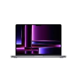 MacBook Pro 14 M2 Max 1TB Gris