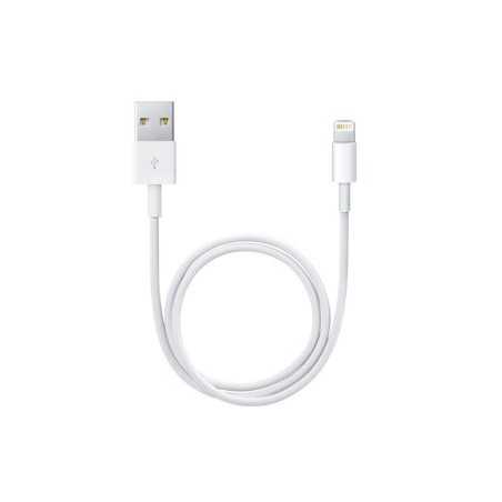 Cable USB 0.5m