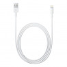 Cable USB 2m