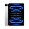 iPad Pro 11 Wifi 1TB Plata