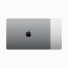 MacBook Pro 14 M3 1TB RAM 16GB Plata