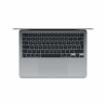 MacBook Air 13 M3 256GB Gris