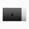 MacBook Pro 14 M3 Pro 1TB Negro