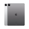 iPad Pro 12.9 Wifi Celular 1TB Plata