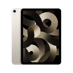iPad Air 10.9 Wifi Celular 256GB Blanco