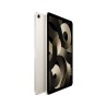 iPad Air 10.9 Wifi Celular 256GB Blanco