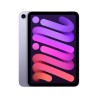 iPad Mini Wifi 64GB Púrpura