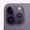 iPhone 14 Pro Max 128GB Violeta