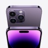 iPhone 14 Pro Max 128GB Violeta