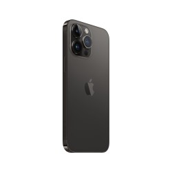 iPhone 14 Pro Max 1TB Negro