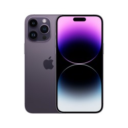 iPhone 14 Pro Max 1TB Violeta