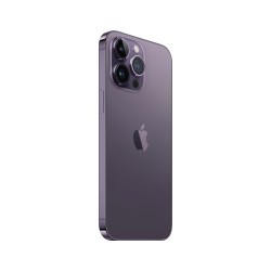 iPhone 14 Pro Max 1TB Violeta