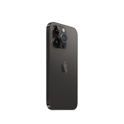 iPhone 14 Pro 256GB Negro