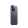 iPhone 14 Pro 256GB Violeta