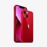 iPhone 13 512GB Rojo